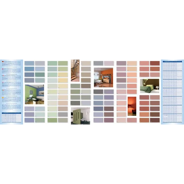 AURO 330 Muurverf Mengkleur 3.webp