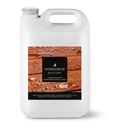 horsemen-deckcare-5l-jerrycan.jpg
