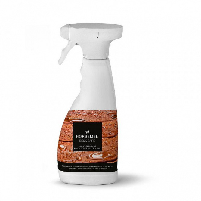 horseman-deckcare-1l-spray.jpg