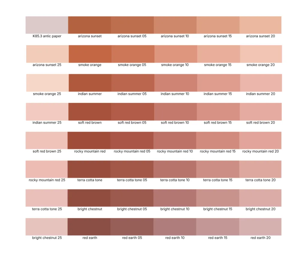 Auro Colors For Life kleuren 01.webp