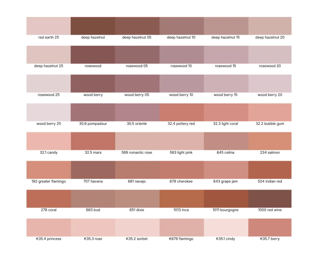 Auro Colors For Life kleuren 02.webp