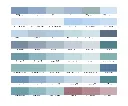 Auro Colors For Life kleuren 11.webp