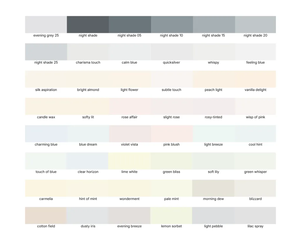 Auro Colors For Life kleuren 18.webp