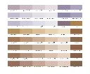 Auro Colors For Life kleuren 14.webp