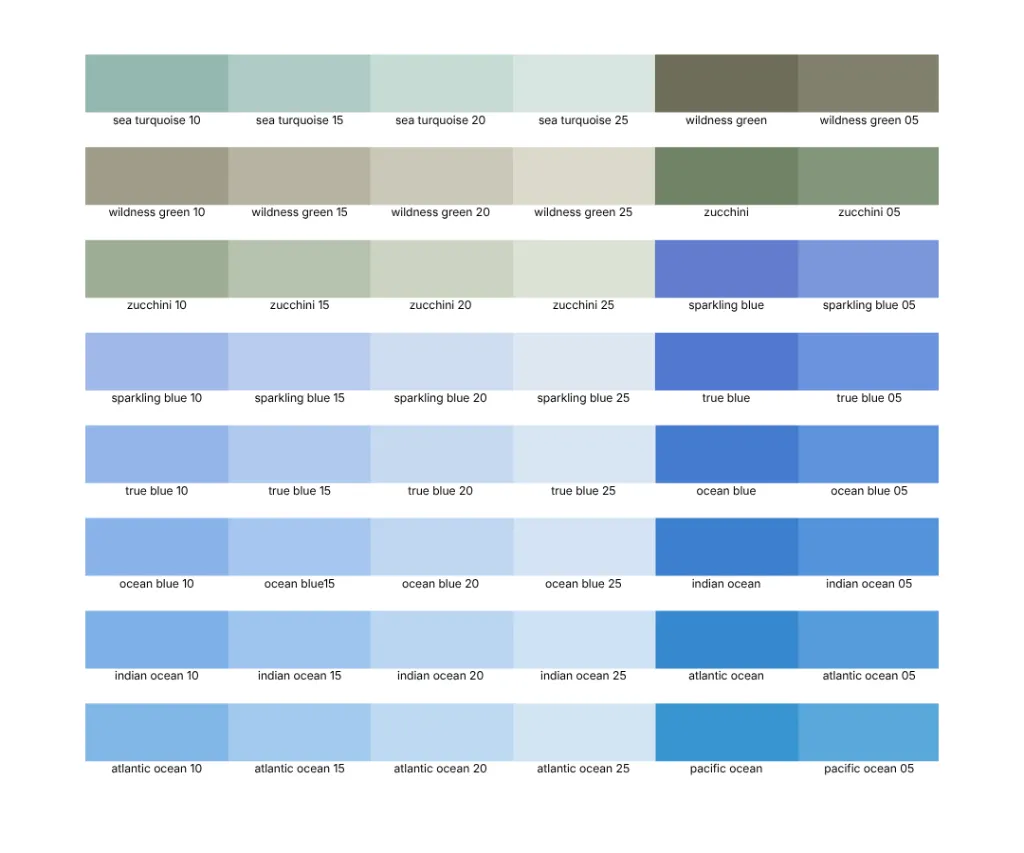 Auro Colors For Life kleuren 09.webp