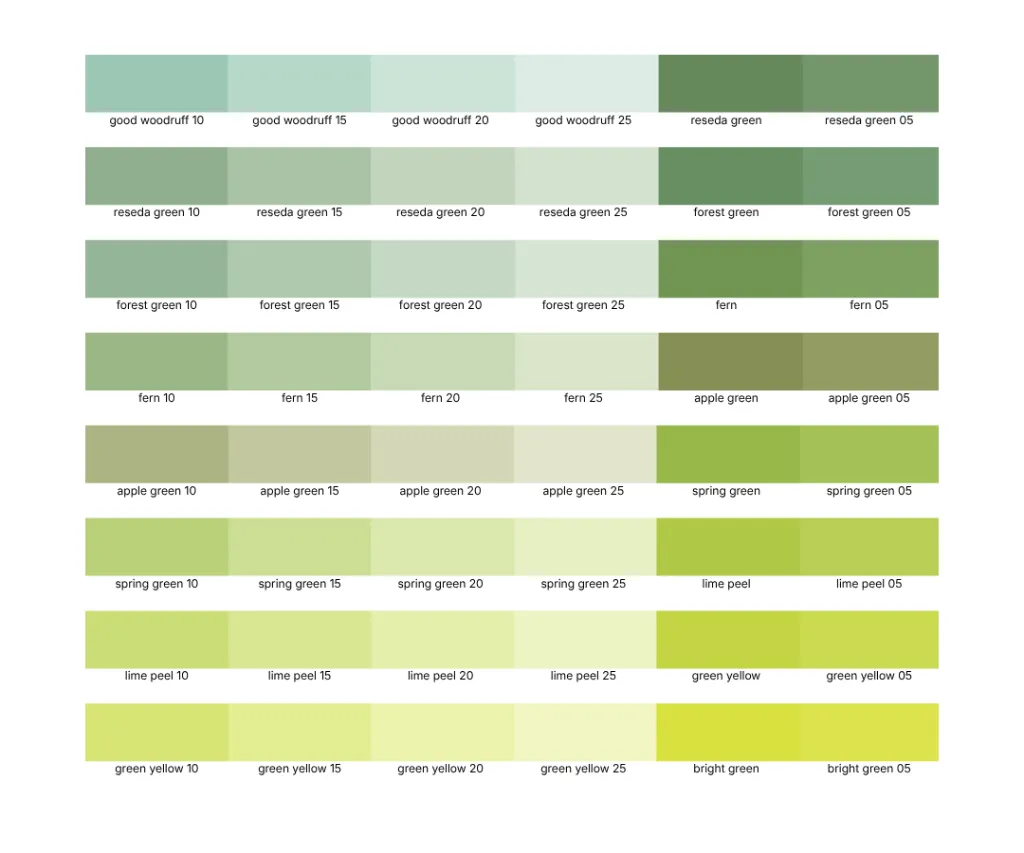 Auro Colors For Life kleuren 06.webp