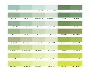 Auro Colors For Life kleuren 06.webp