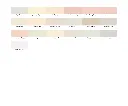 Auro Colors For Life kleuren 20.webp
