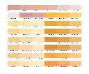 Auro Colors For Life kleuren 03.webp