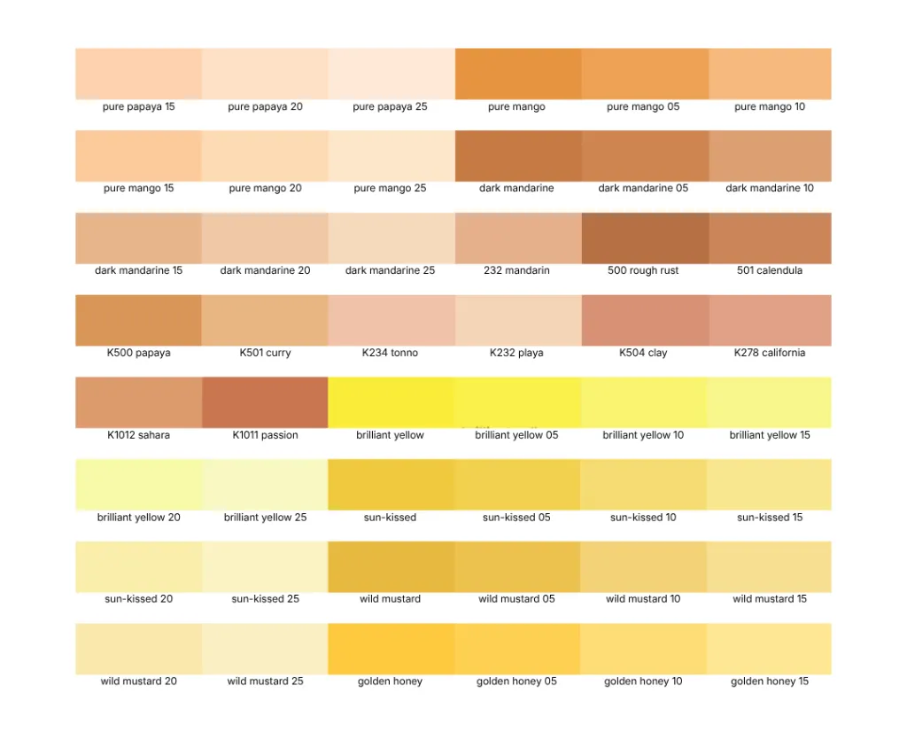 Auro Colors For Life kleuren 04.webp