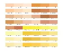 Auro Colors For Life kleuren 04.webp