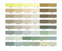 Auro Colors For Life kleuren 07.webp