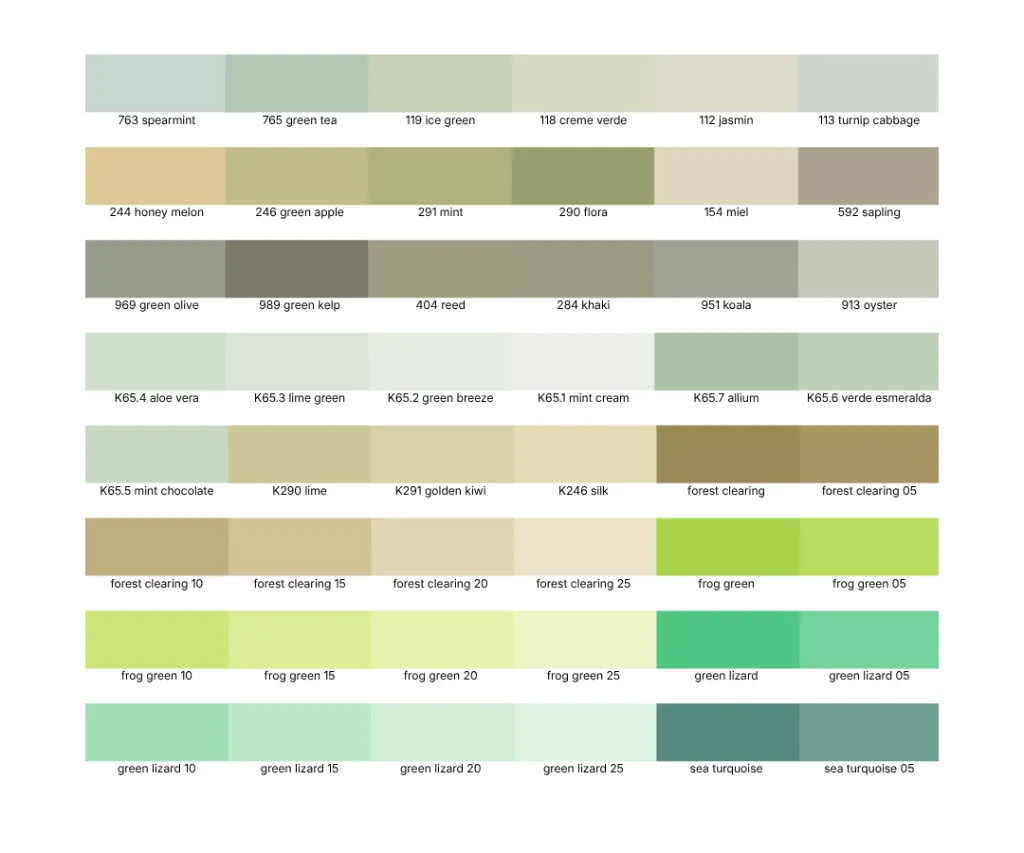 Auro Colors For Life kleuren 08.webp