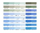 Auro Colors For Life kleuren 09.webp