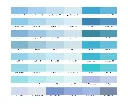Auro Colors For Life kleuren 10.webp