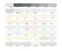 Auro Colors For Life kleuren 18.webp