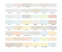 Auro Colors For Life kleuren 19.webp