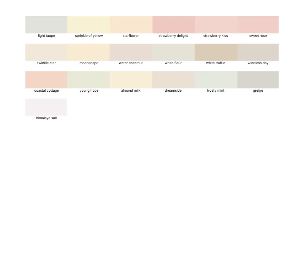 Auro Colors For Life kleuren 20.webp