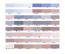 Auro Colors For Life kleuren 13.webp