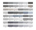 Auro Colors For Life kleuren 17.webp