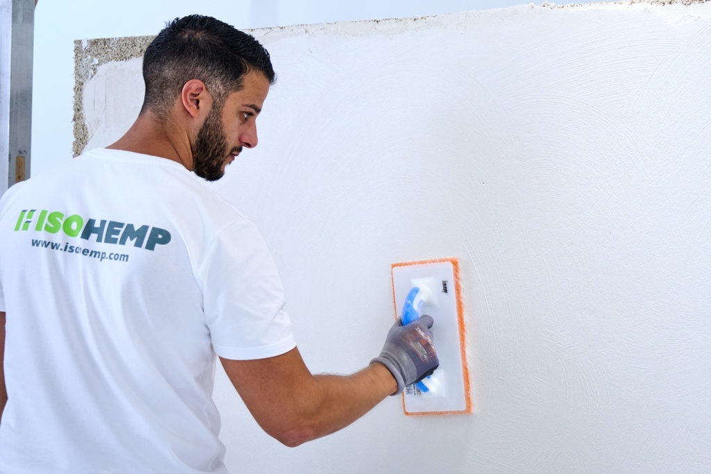isohemp-pcs-binnenpleiser-groene-bouwmaterialen.jpg