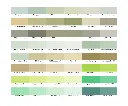 Auro Colors For Life kleuren 08.webp