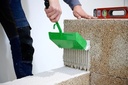 isohemp-truweel-2-lijmschep-1.jpg