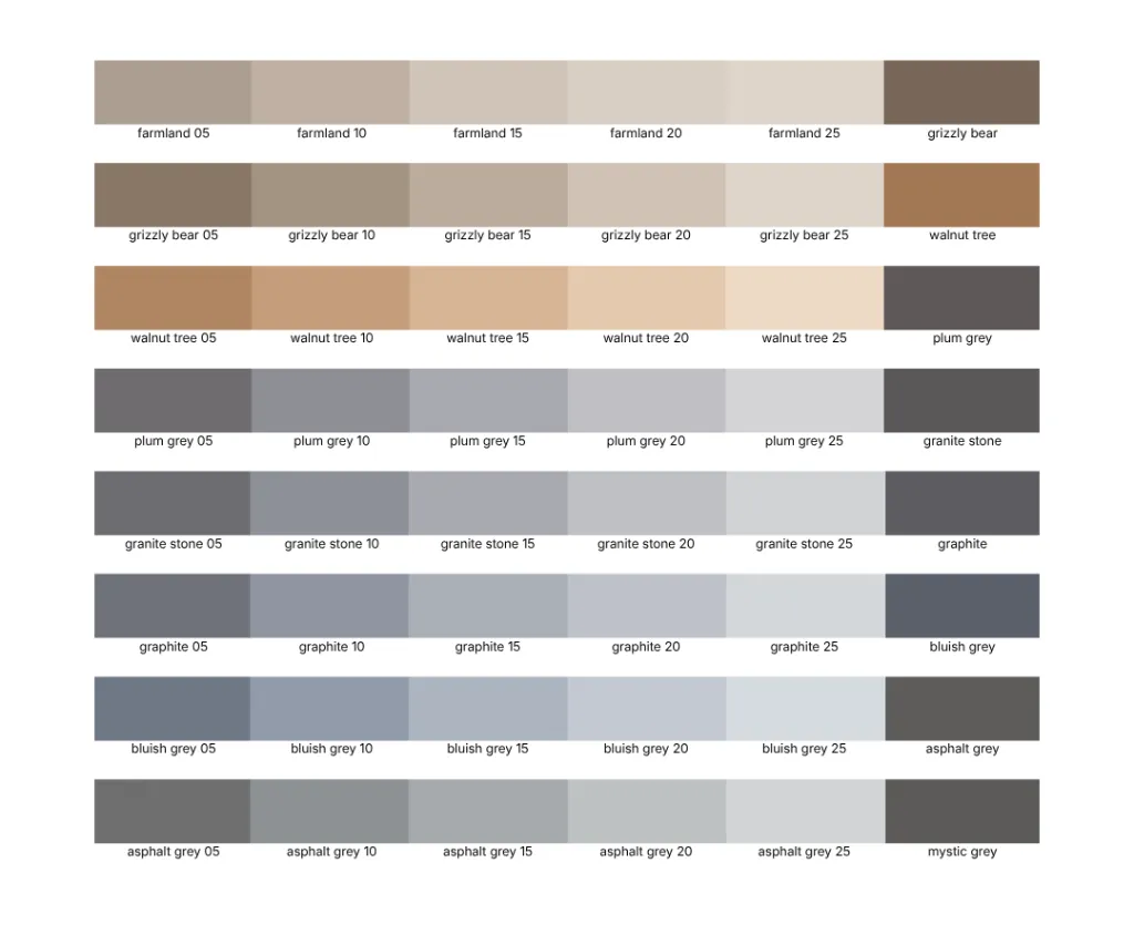 Auro Colors For Life kleuren 16.webp