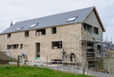 isohennep-blok-sfeer1.jpg