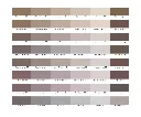 Auro Colors For Life kleuren 15.webp