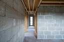 isohemp-kalkhennep-bouw-blokken.jpg