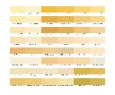 Auro Colors For Life kleuren 05.webp