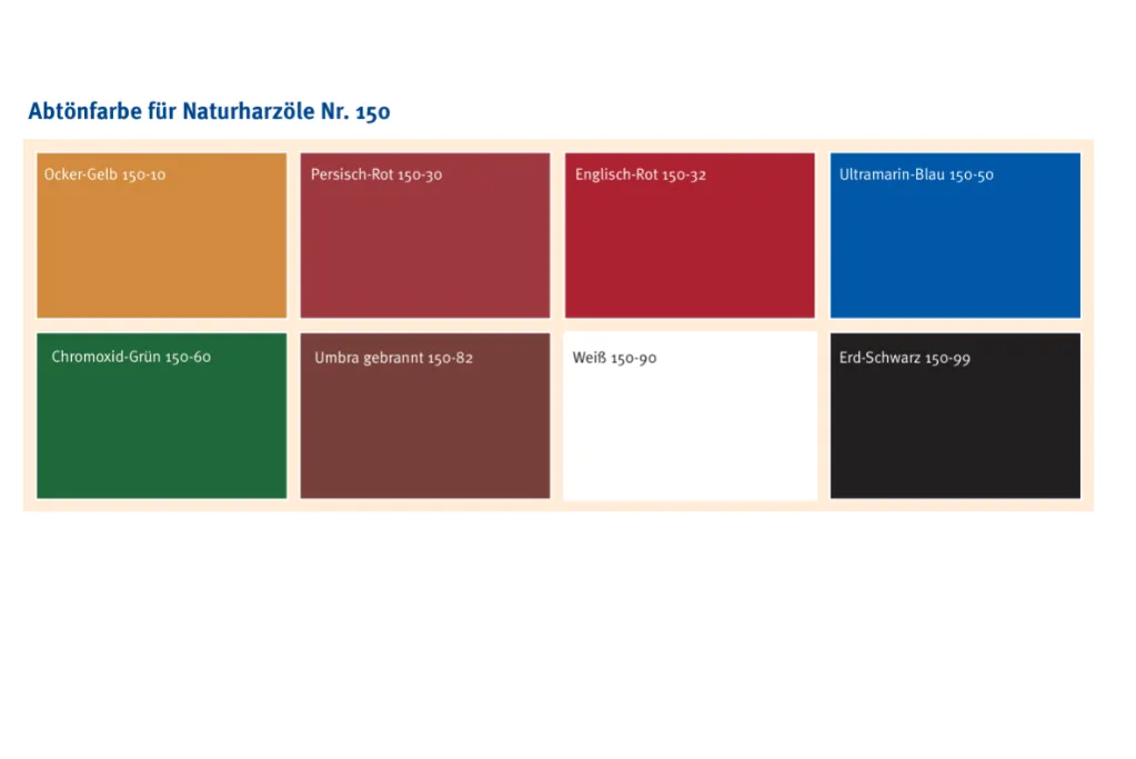 Auro oliemengkleuren.webp
