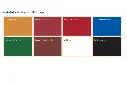 Auro oliemengkleuren.webp