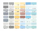 Ecolith kleuren 01.webp
