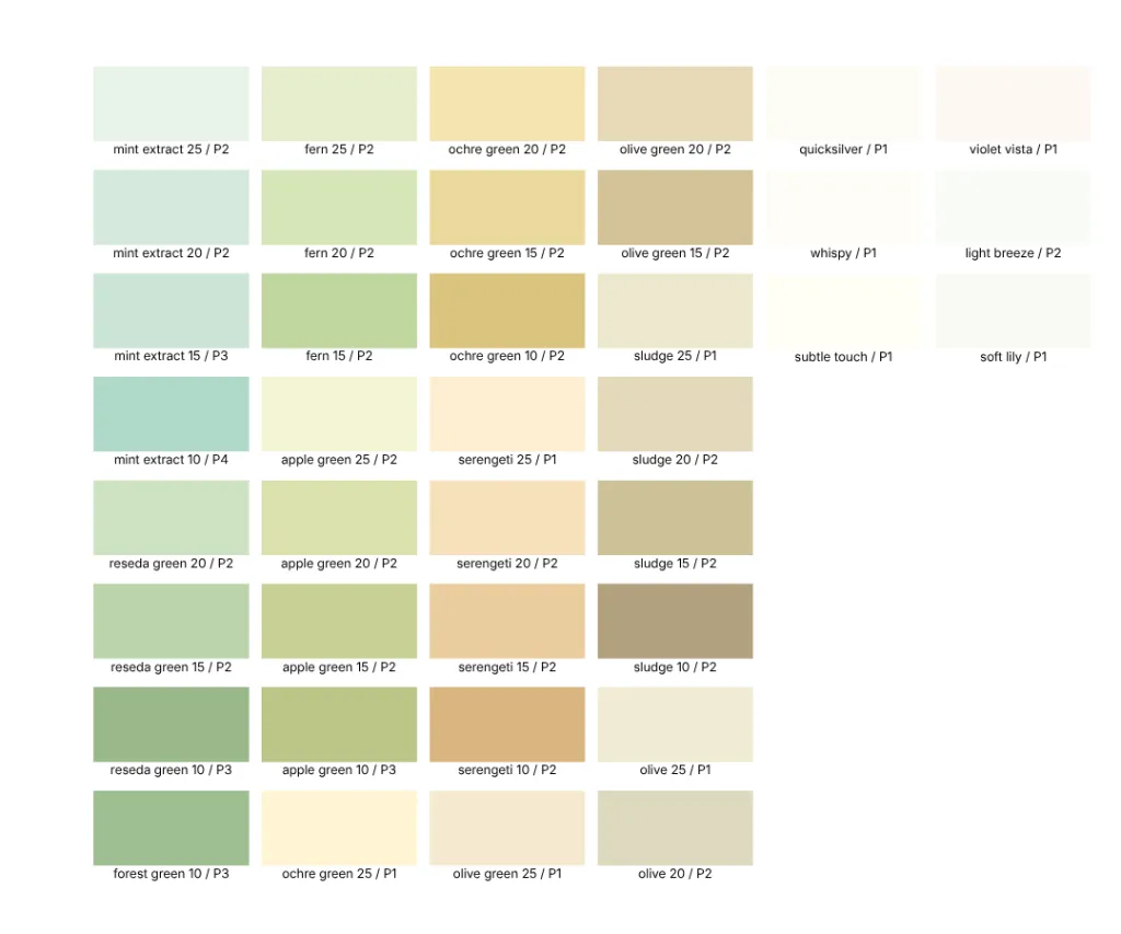 Ecolith kleuren 02.webp