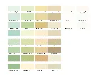 Ecolith kleuren 02.webp