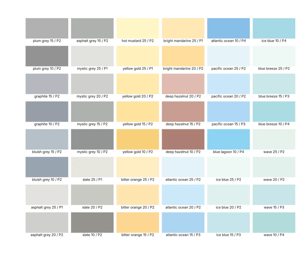 Ecolith kleuren 01.webp