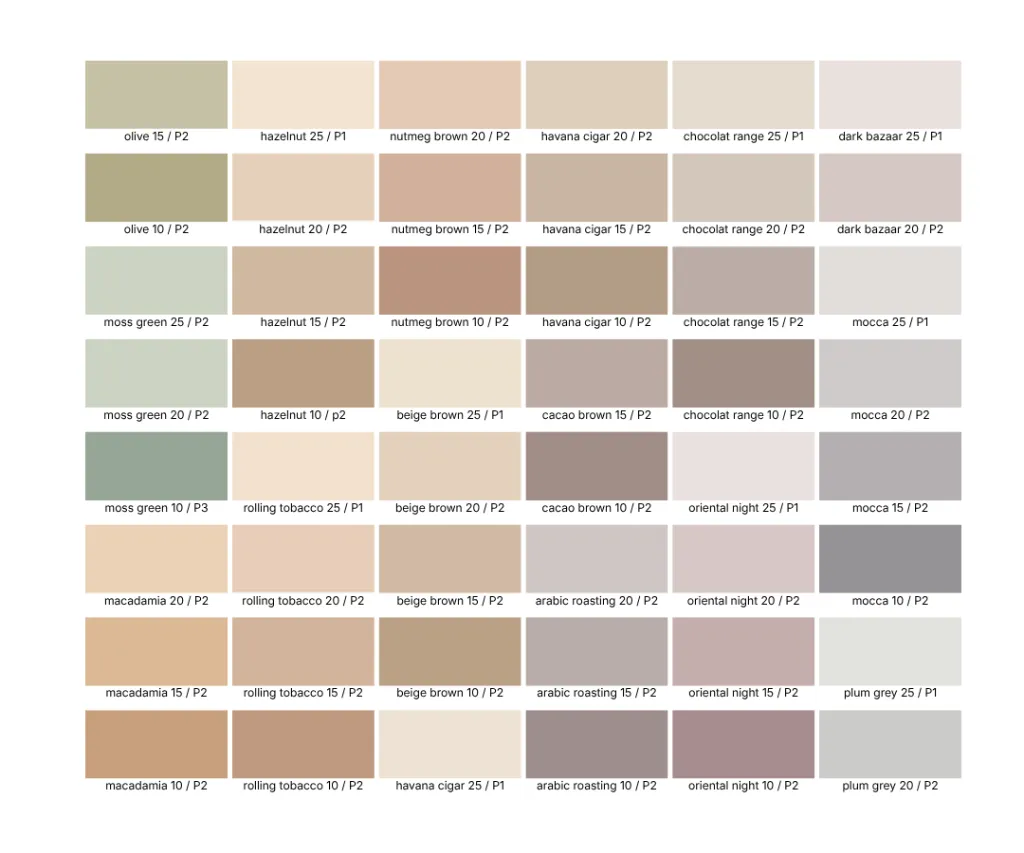 Ecolith kleuren 03.webp
