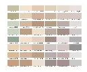 Ecolith kleuren 03.webp