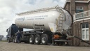 isoschelp-schelpenisolatie-vrachtwagen2-groene-bou.jpg