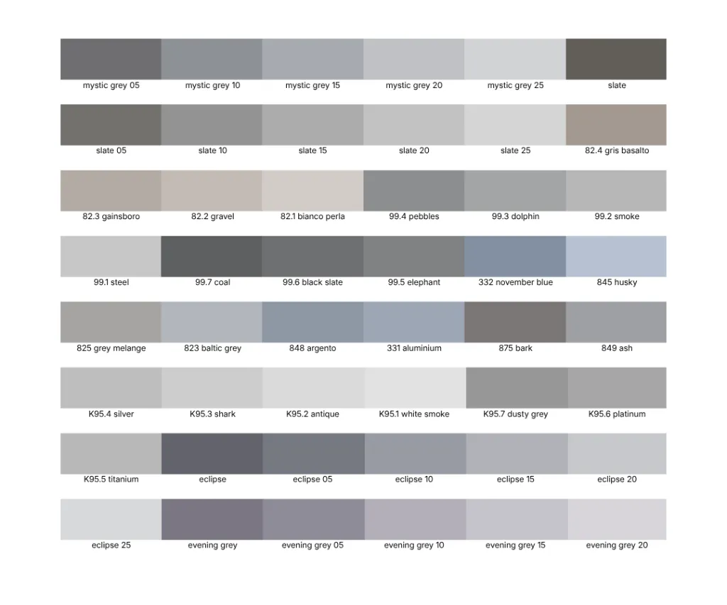 Auro Colors For Life kleuren 17.webp