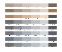 Auro Colors For Life kleuren 16.webp