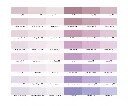 Auro Colors For Life kleuren 12.webp