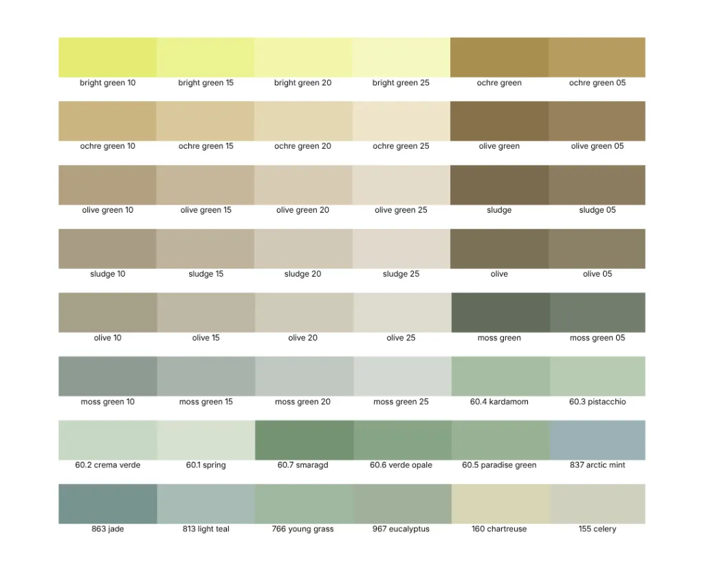 Auro Colors For Life kleuren 07.webp