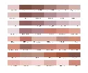 Auro Colors For Life kleuren 02.webp
