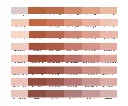 Auro Colors For Life kleuren 01.webp