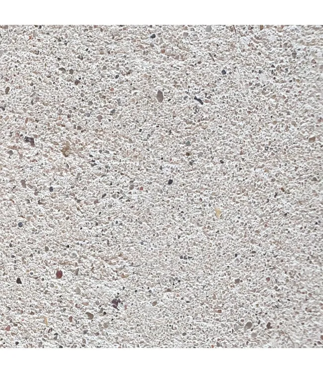 [6.0201] Tierrafino Base basisleem bruin oker lichtgrijs _ 1200 kg bigbag (Bruin, Zonder stro _ S2 _.webp