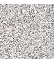 [6.0201] Tierrafino Base basisleem bruin oker lichtgrijs _ 1200 kg bigbag (Bruin, Zonder stro _ S2 _.webp