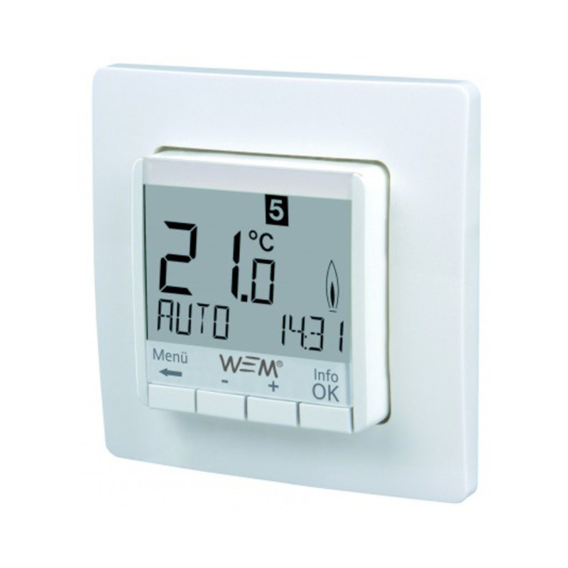 thermostaatinbouw2.jpg